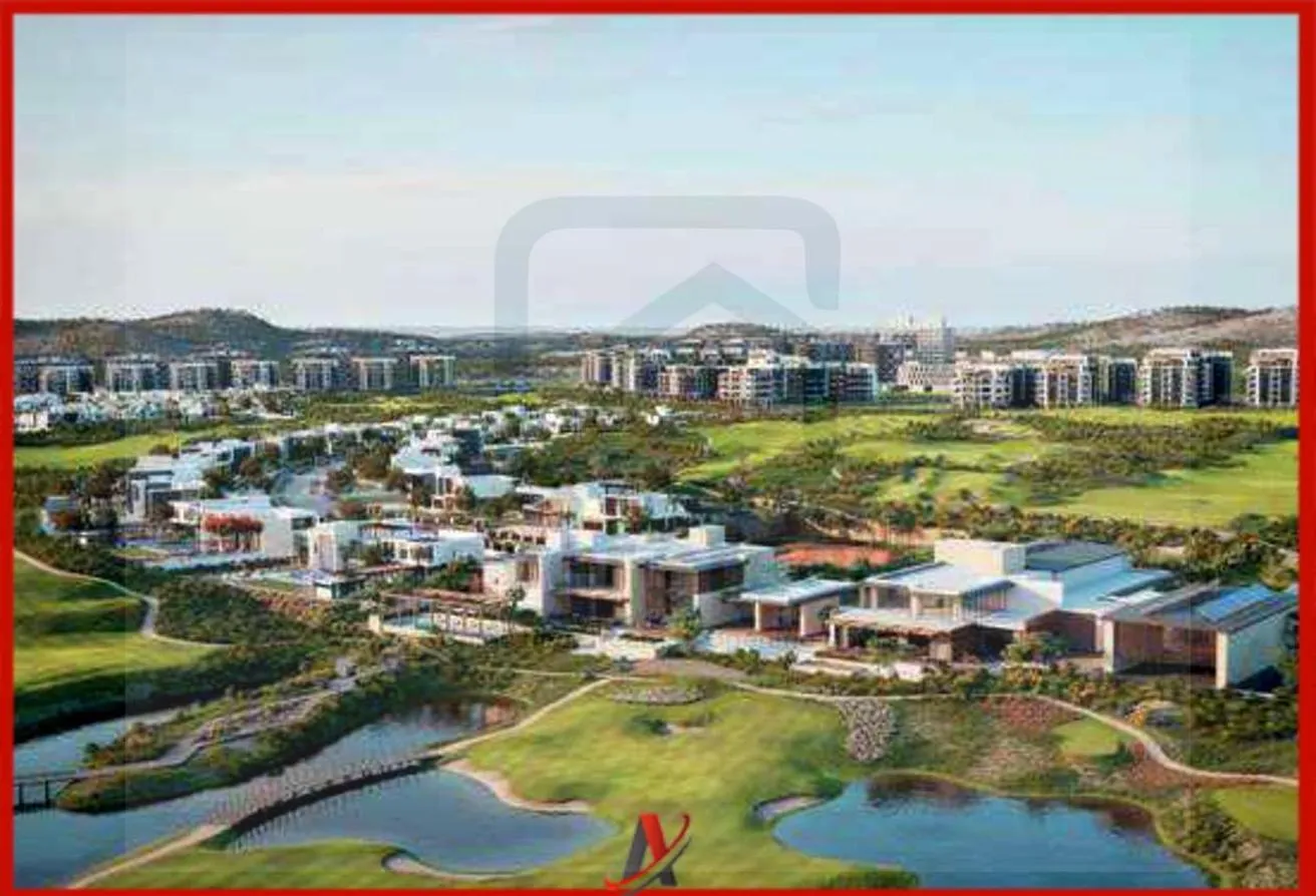 Sale in Silver Sands: Upper Chalet Resale in Silver Sands over 7 Years