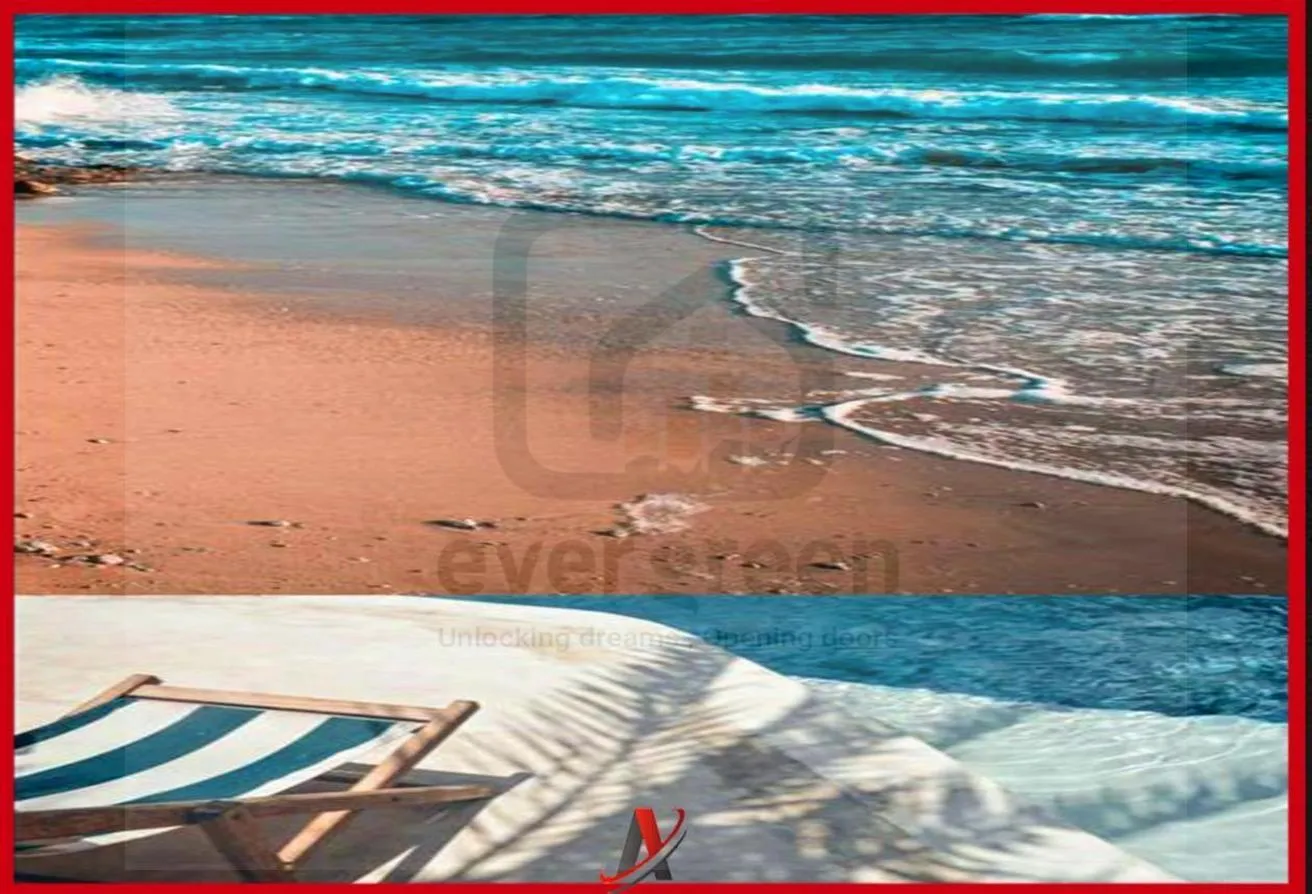 Gallery Image 14
