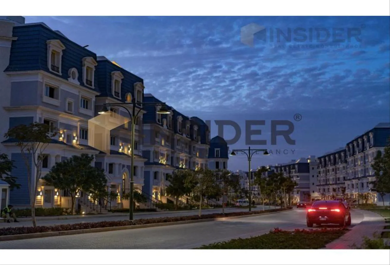Gallery Image 10
