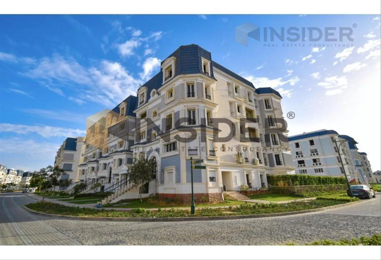 Gallery Image 9