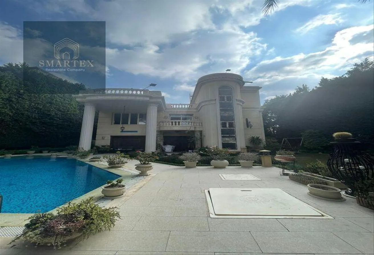 Sale in 1st Neighborhood: Ready to move in ultra super deluxe_Prime Location