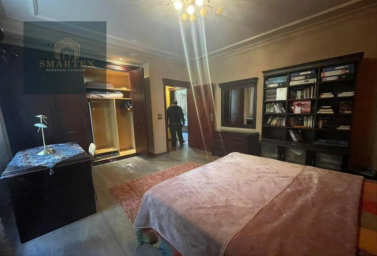 Gallery Image 10