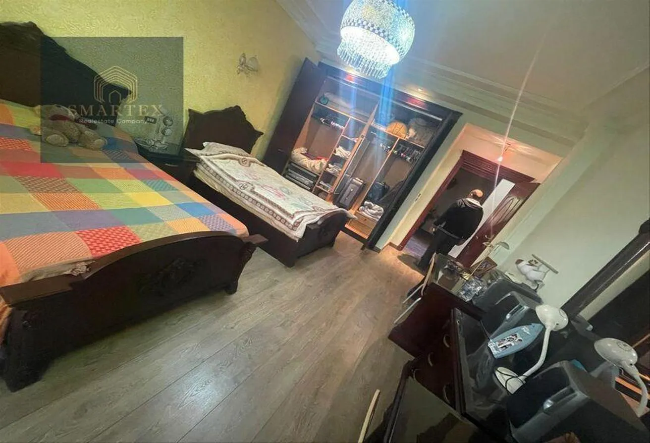 Gallery Image 7