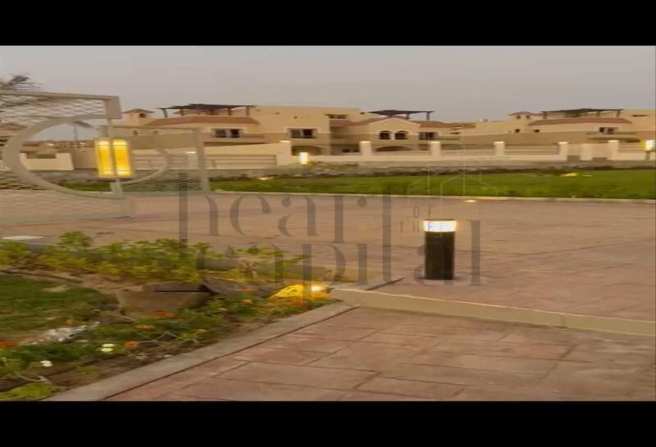 Sale in Al Khamayel city: Commercial shop for sale, Ready to move