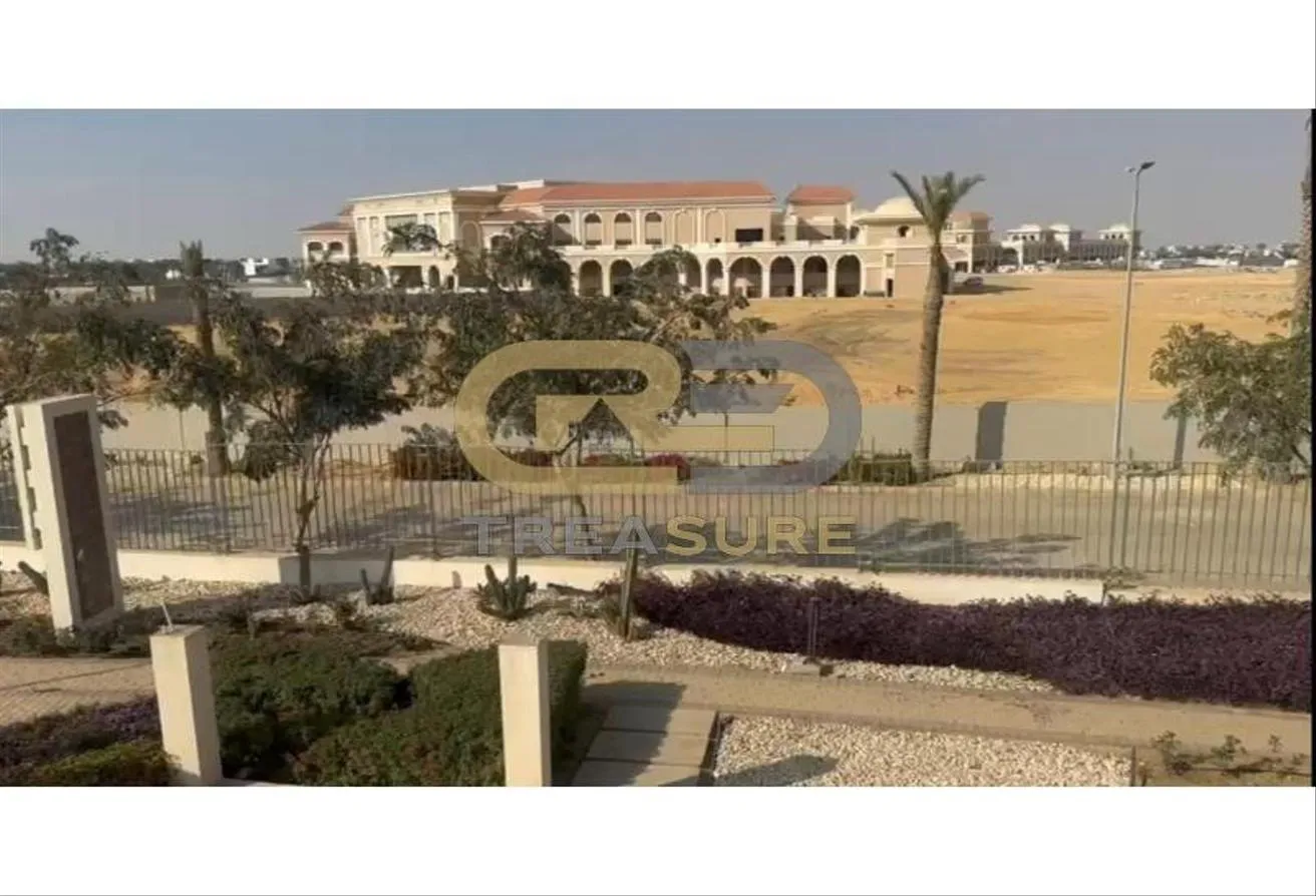 Gallery Image 11