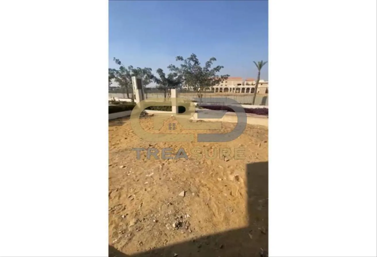 Gallery Image 16