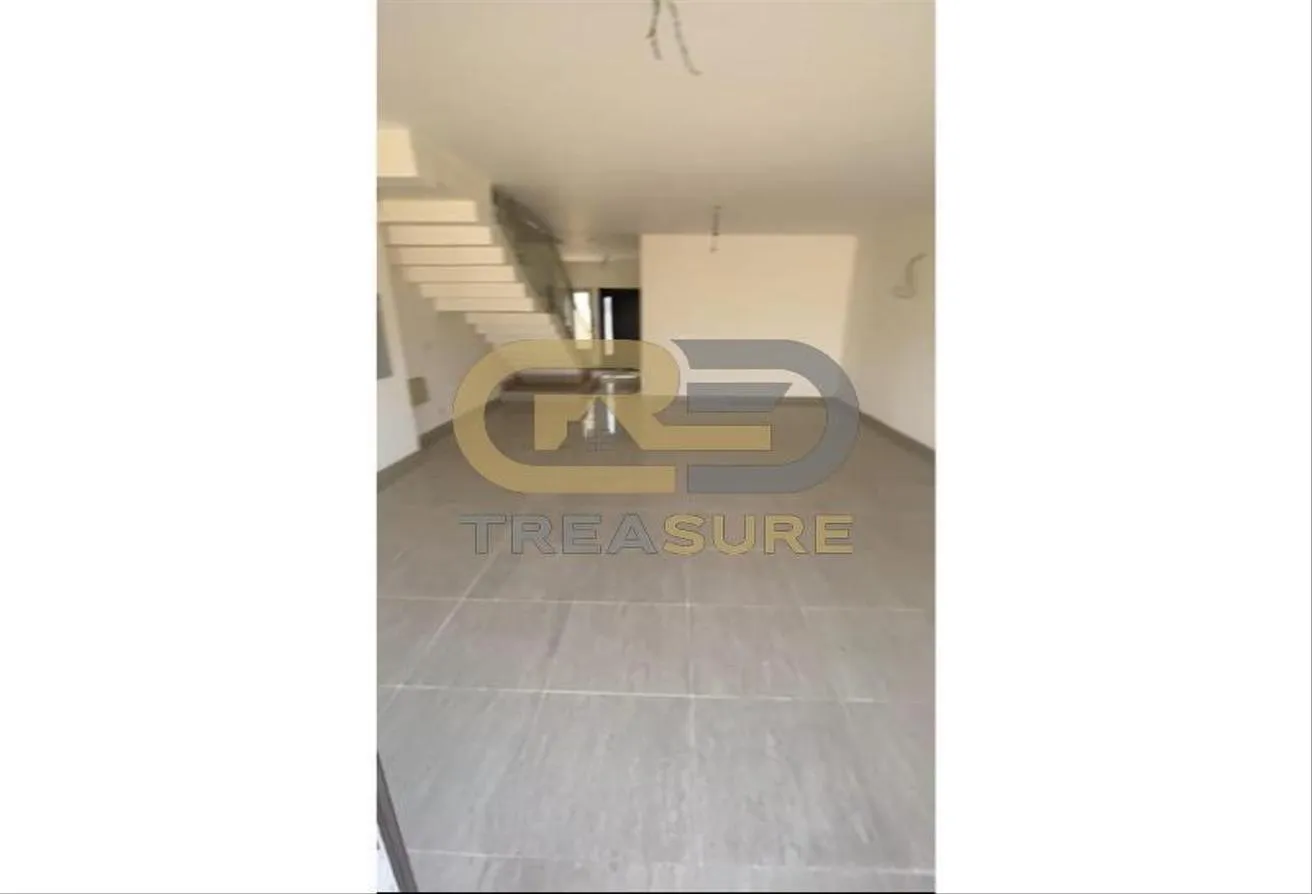 Gallery Image 17