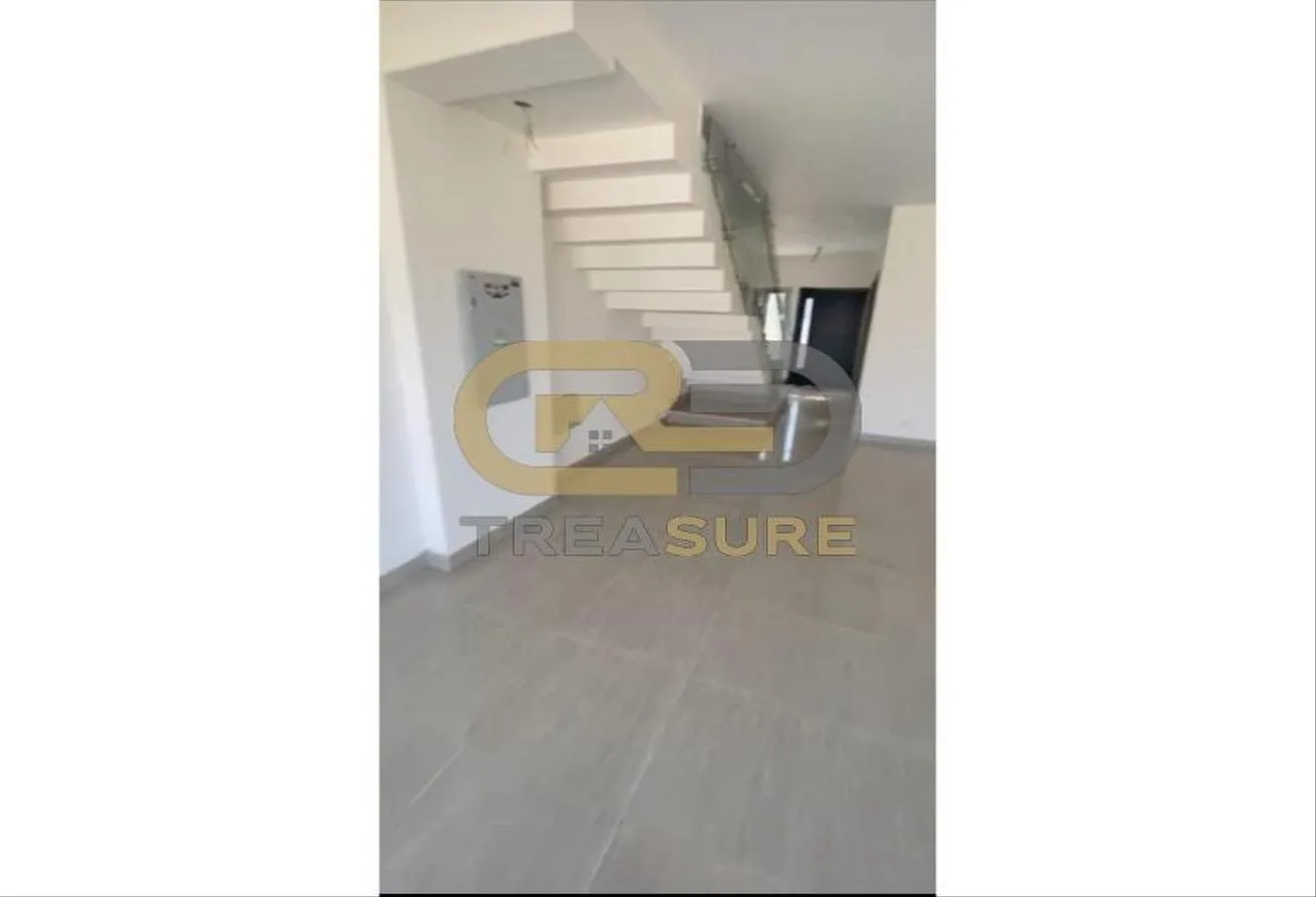 Gallery Image 21