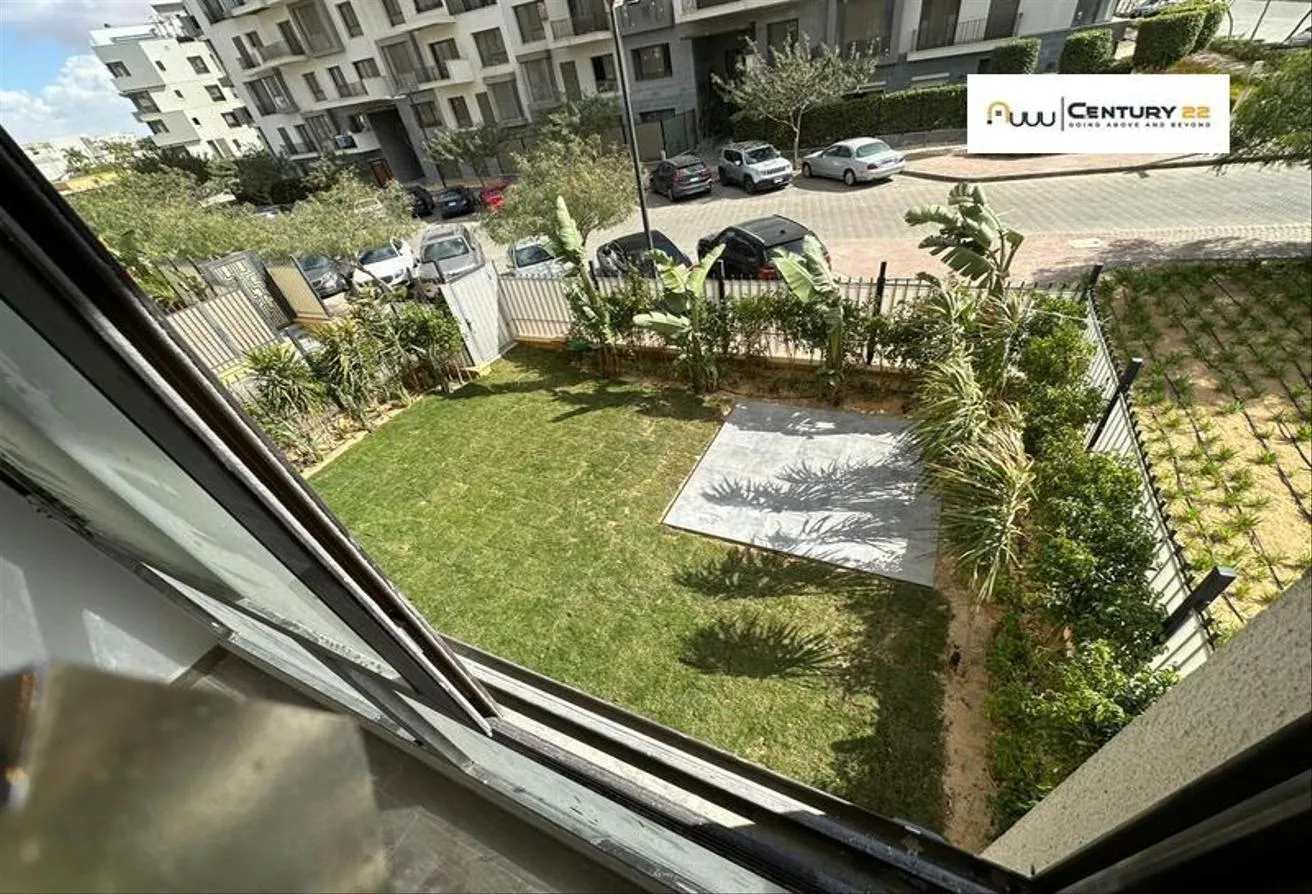 Gallery Image 6
