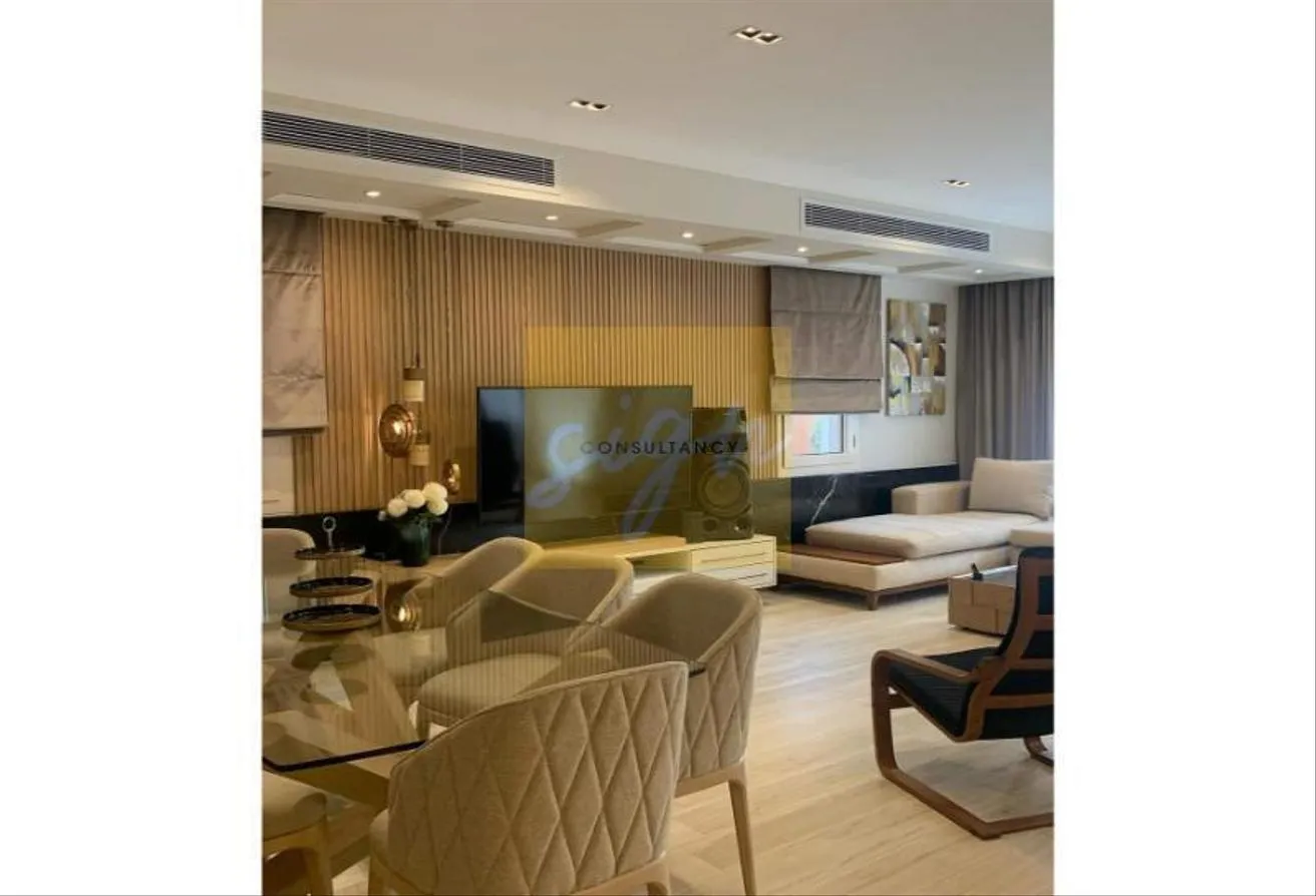 Sale in Mivida: lowest price Twinhouse at Mivida prime location