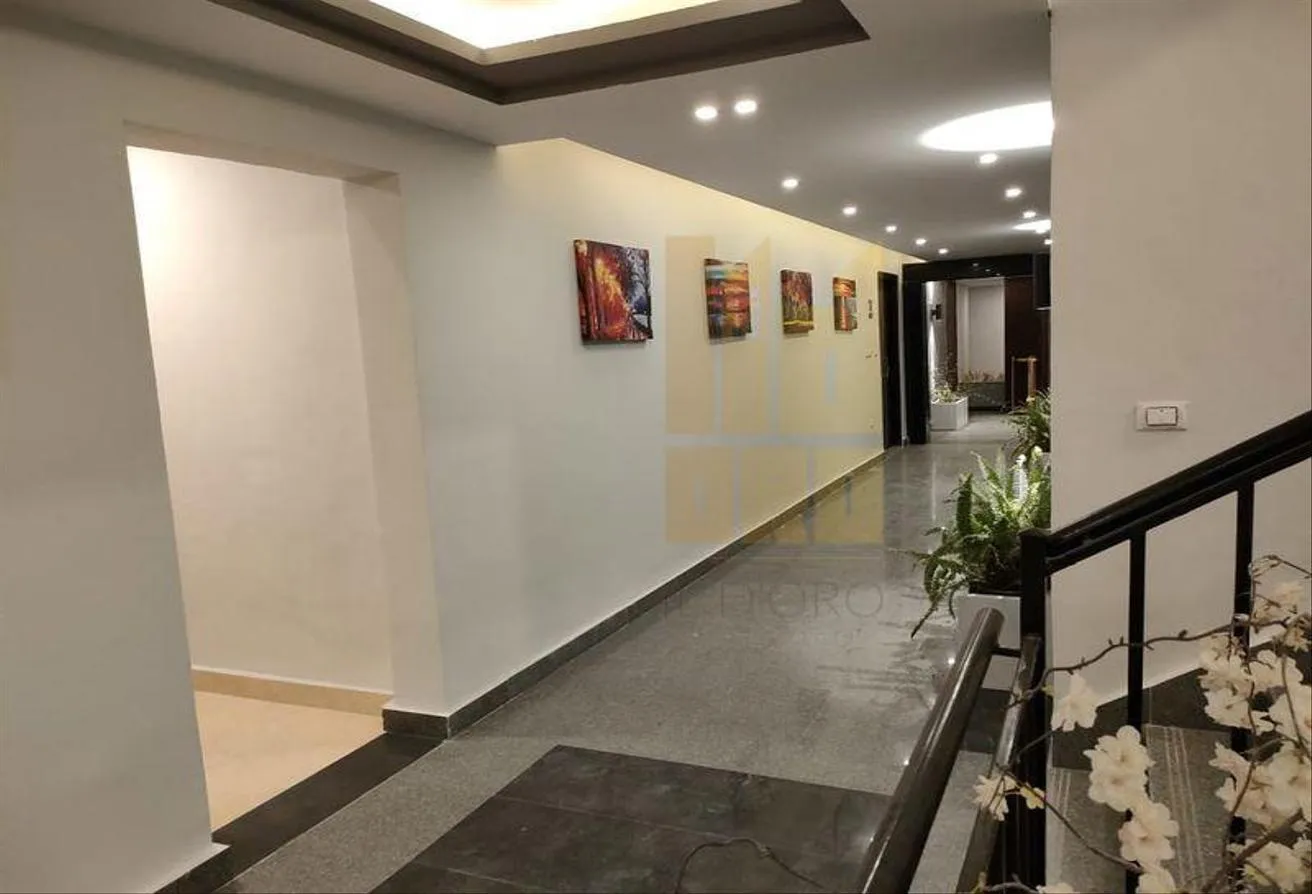 Gallery Image 11