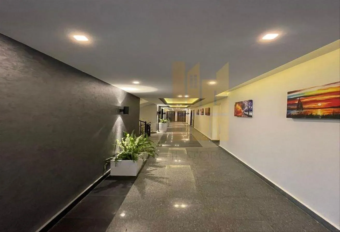 Gallery Image 14