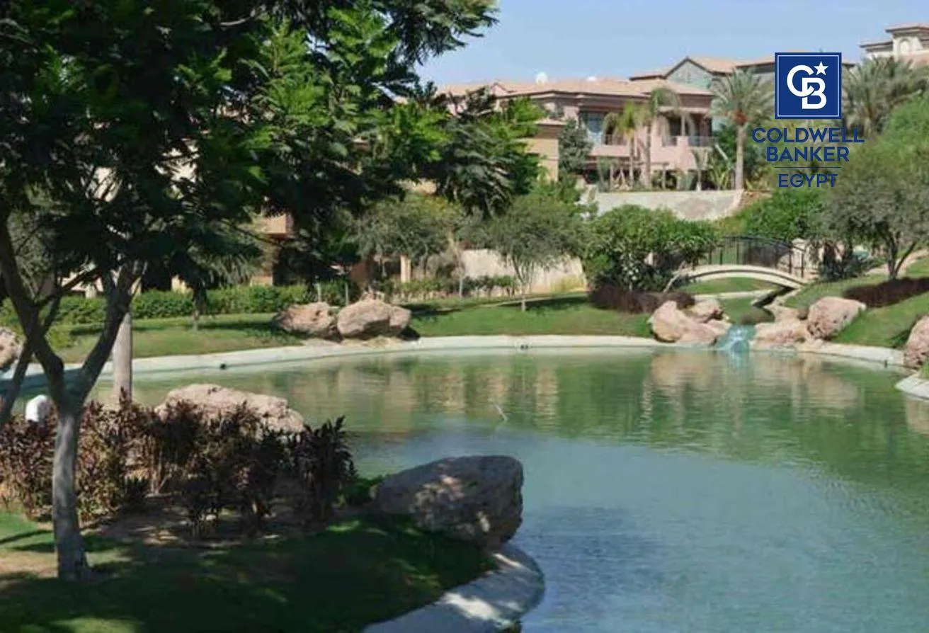 Sale in Lake View: Apartment Prime location For Sale In Lake View