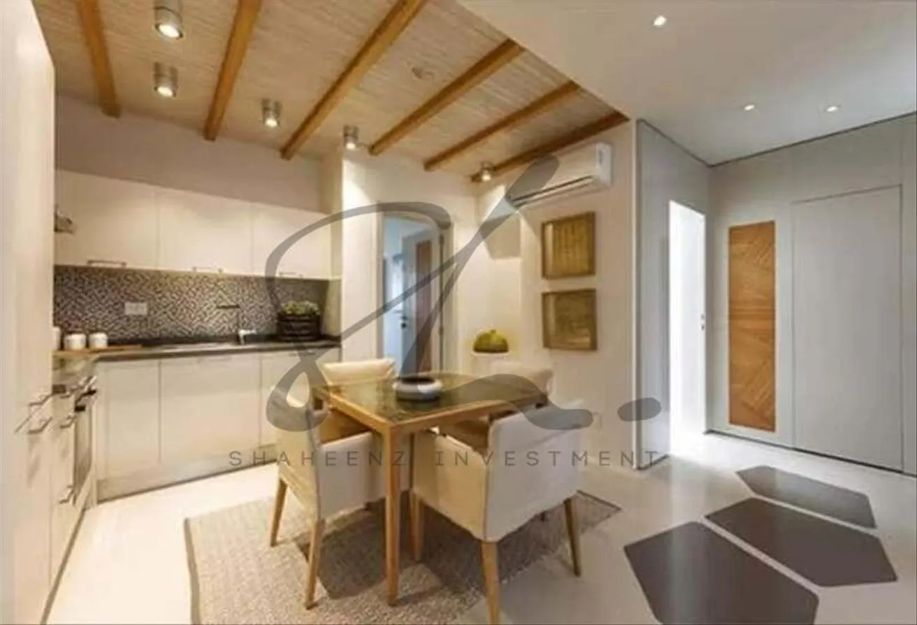 Gallery Image 11