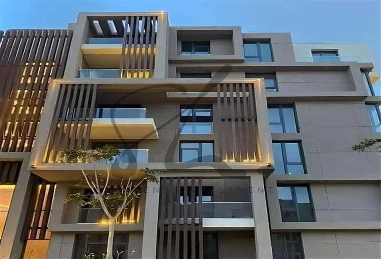 Gallery Image 7
