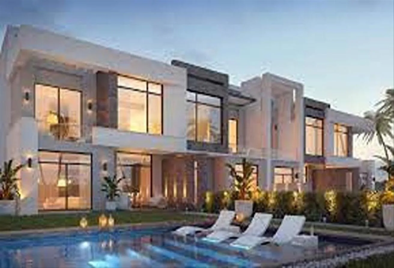 Sale in Jaya: Penthouse under price market For quick sale v Pool