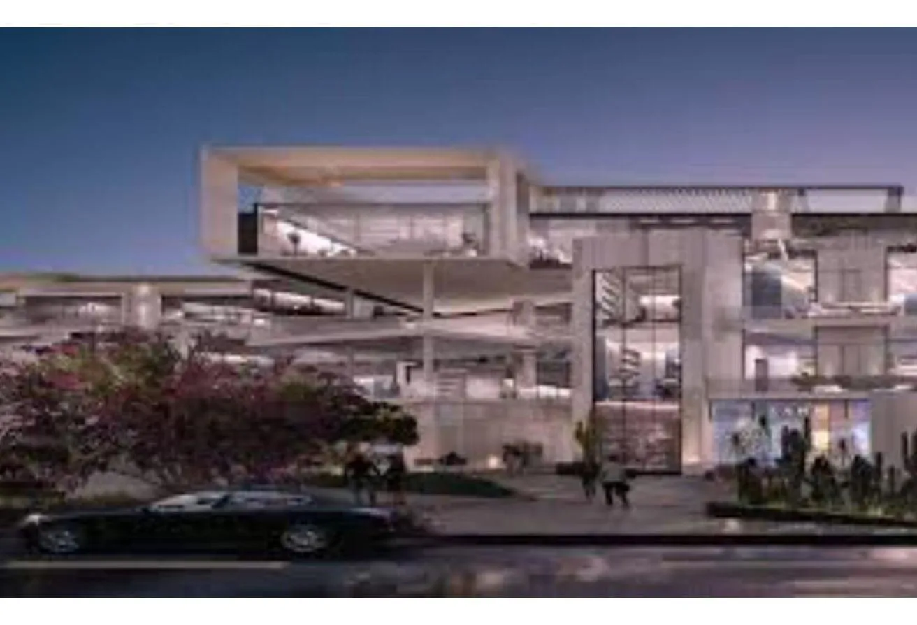 Gallery Image 6