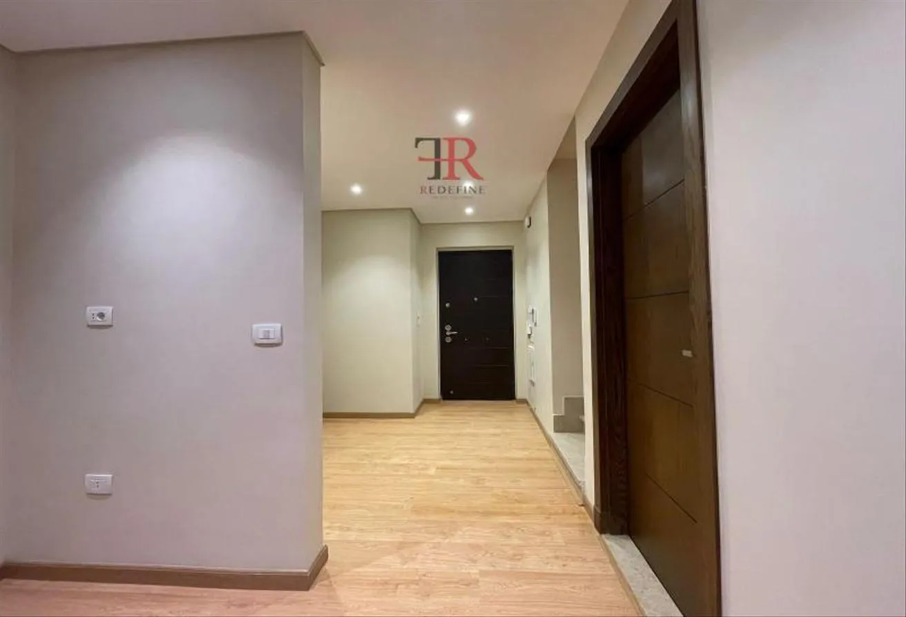 Gallery Image 13