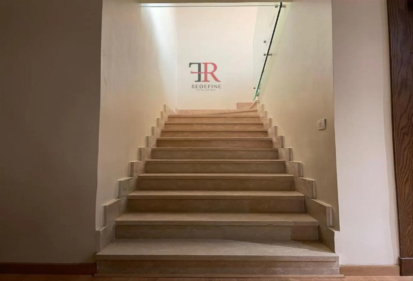Gallery Image 14