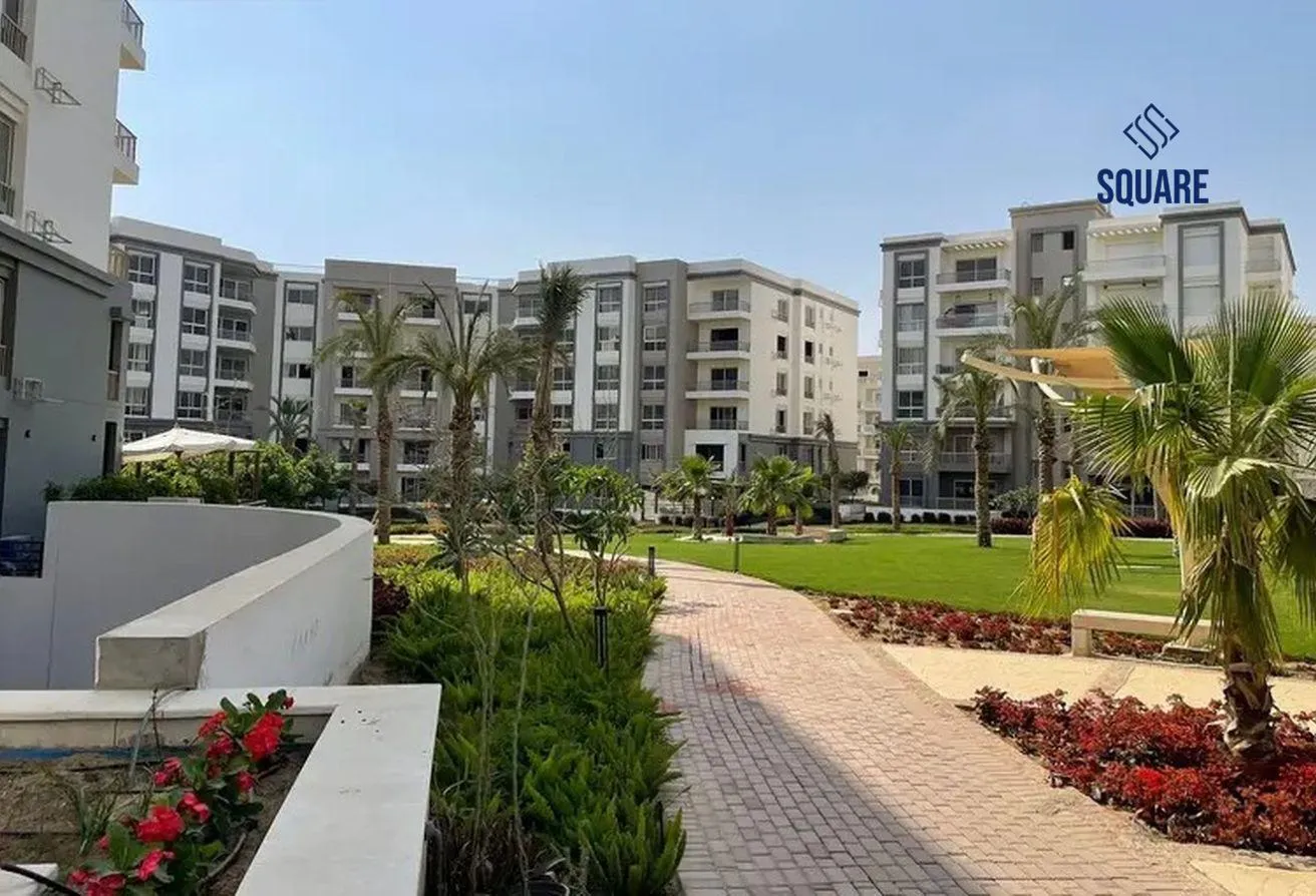 Sale in Hyde Park: Resale FullyFinished Apt with a primeview Hydepark