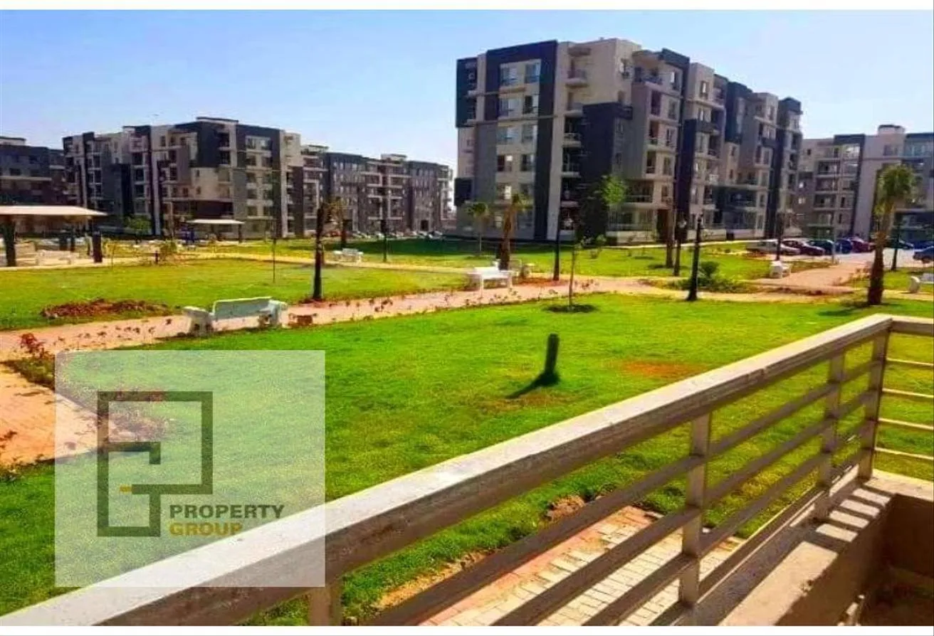 Sale in Jannat October: ready to move with only 8 installments remaining