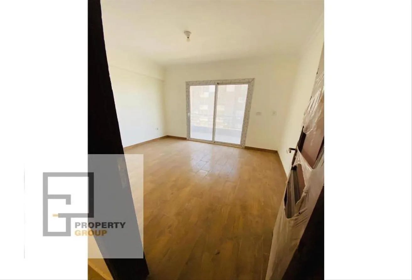 Gallery Image 10