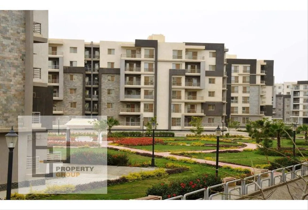 Sale in Jannat October: typical floor expatriates launch special offer