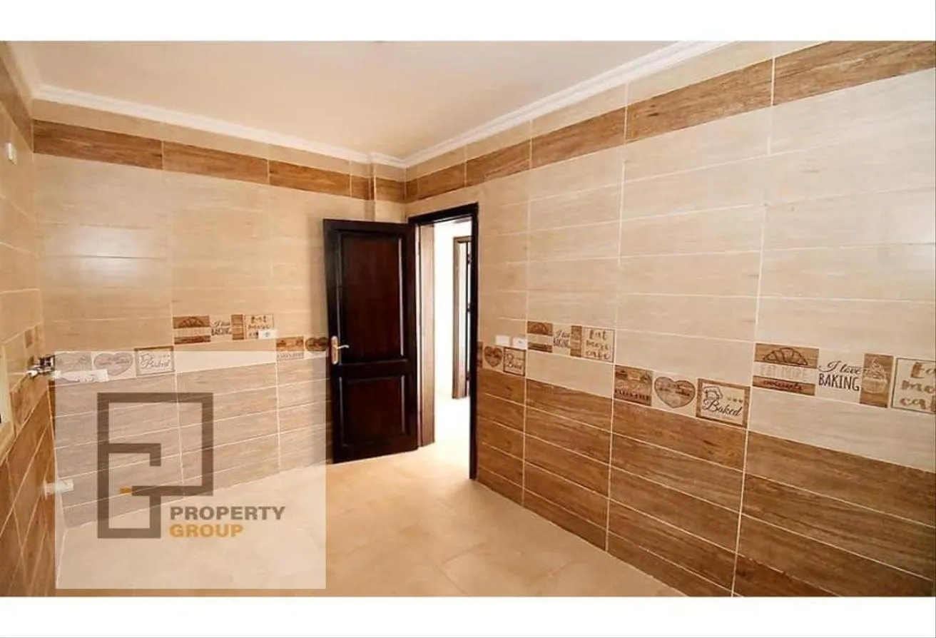 Gallery Image 11