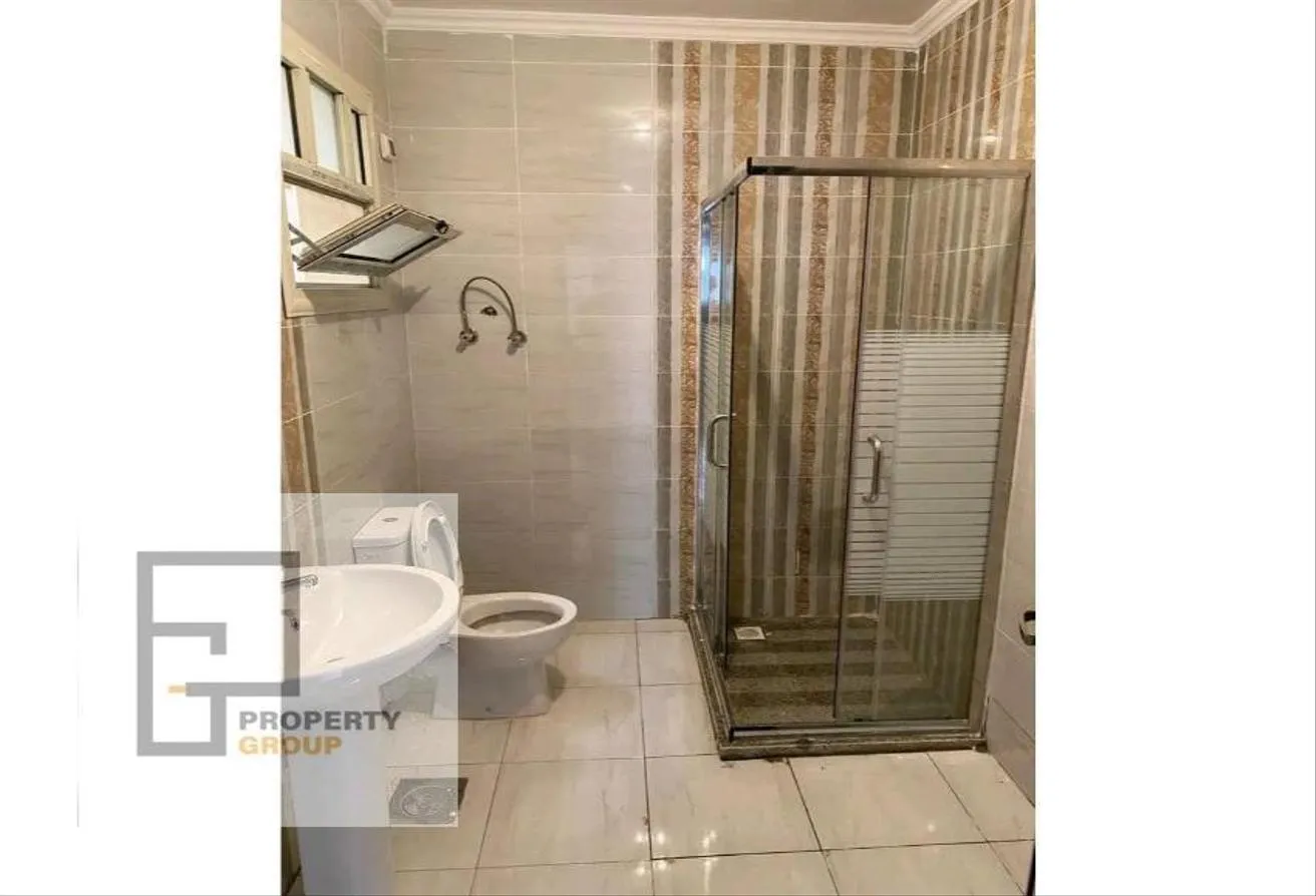 Gallery Image 12