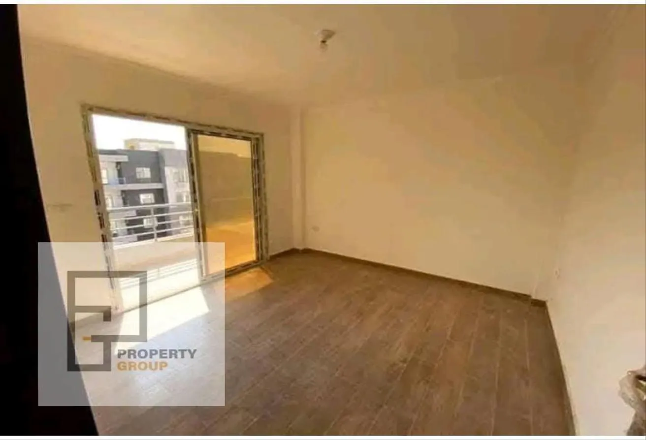 Gallery Image 9