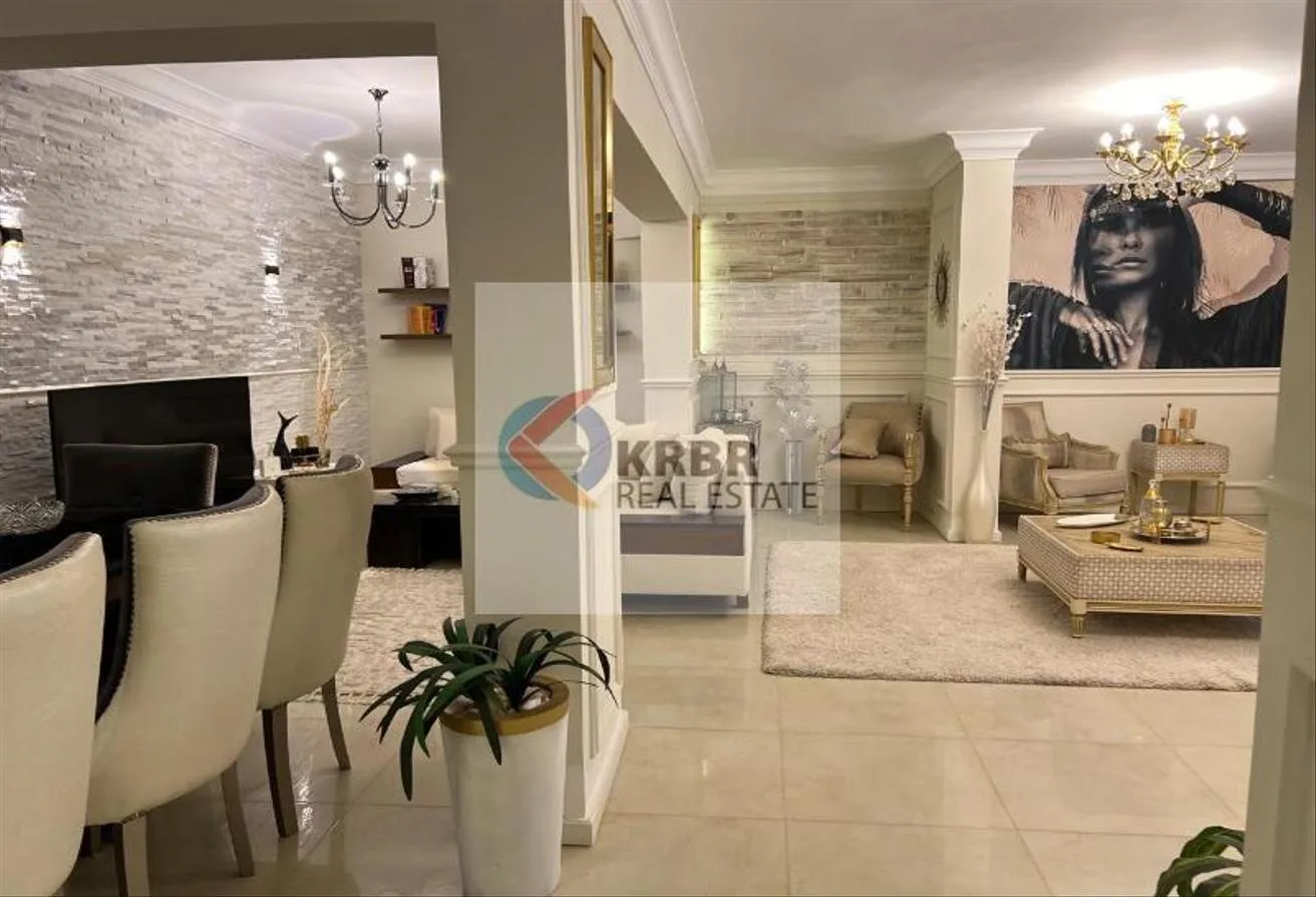 Gallery Image 12