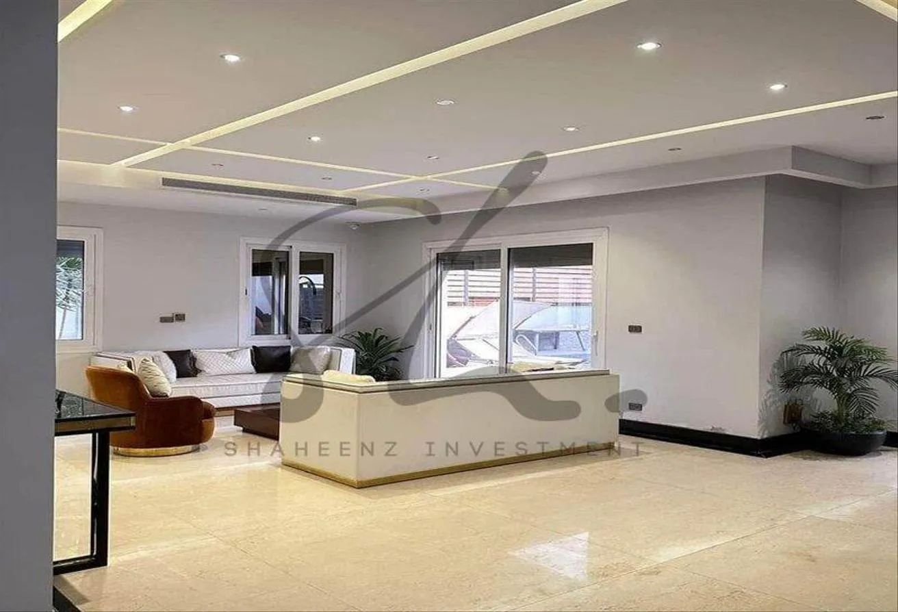 Gallery Image 10