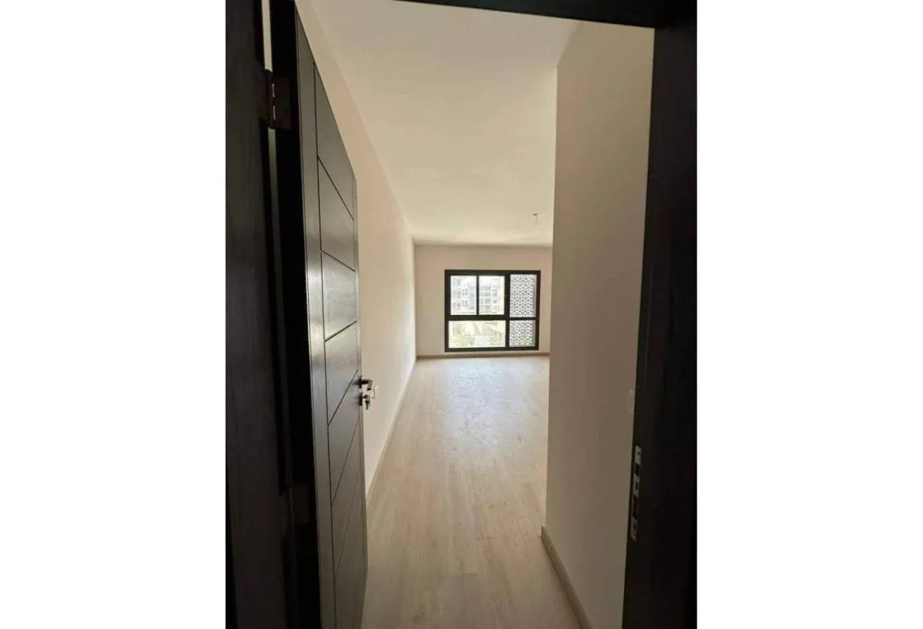 Sale in Mountain View iCity: Apartment | Ready to move in | Open view