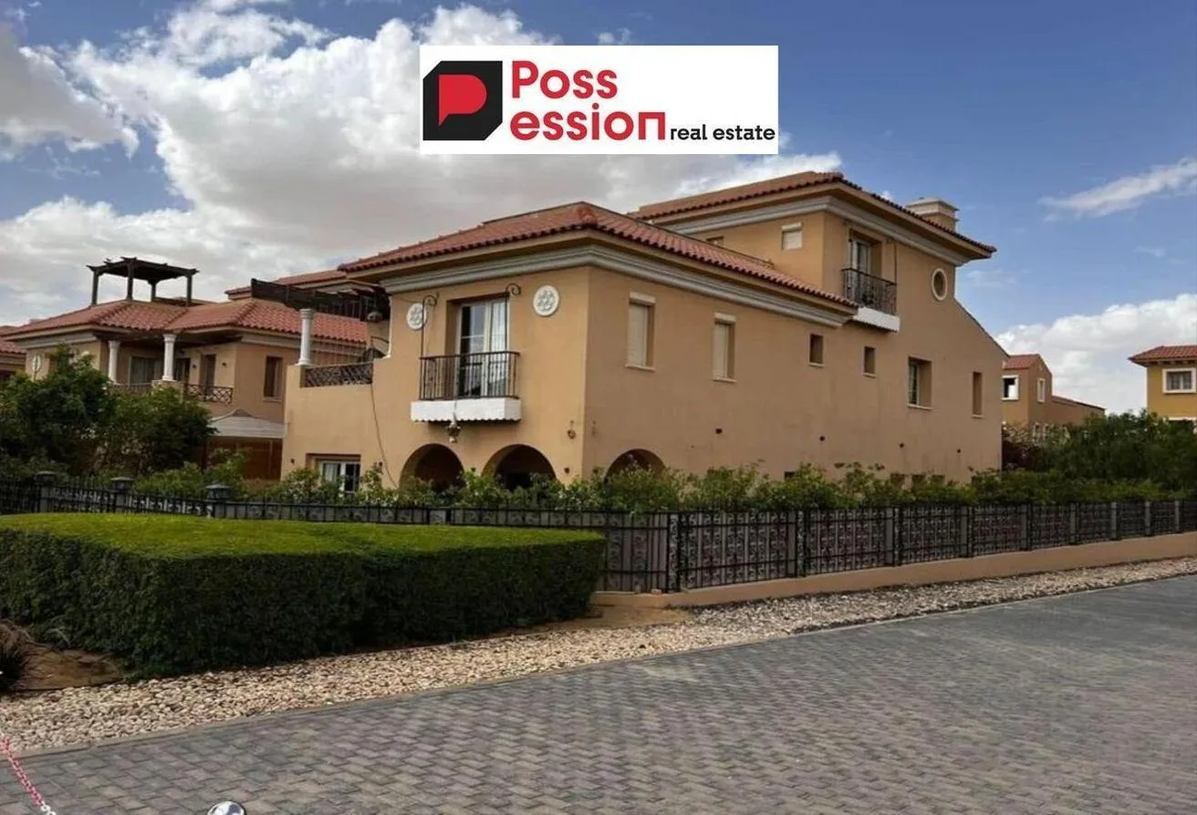 Sale in Tawny Hyde Park: Twinhouse Villa For Sale Immediate Receipt In Hyde