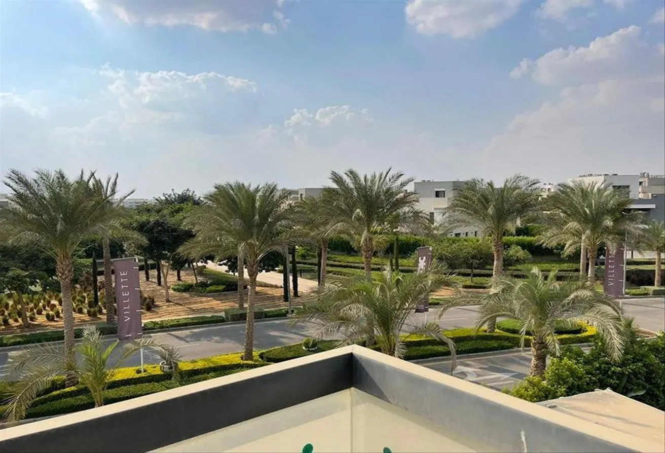 Sale in Villette: Sodic Villette Prime Villa For Sale