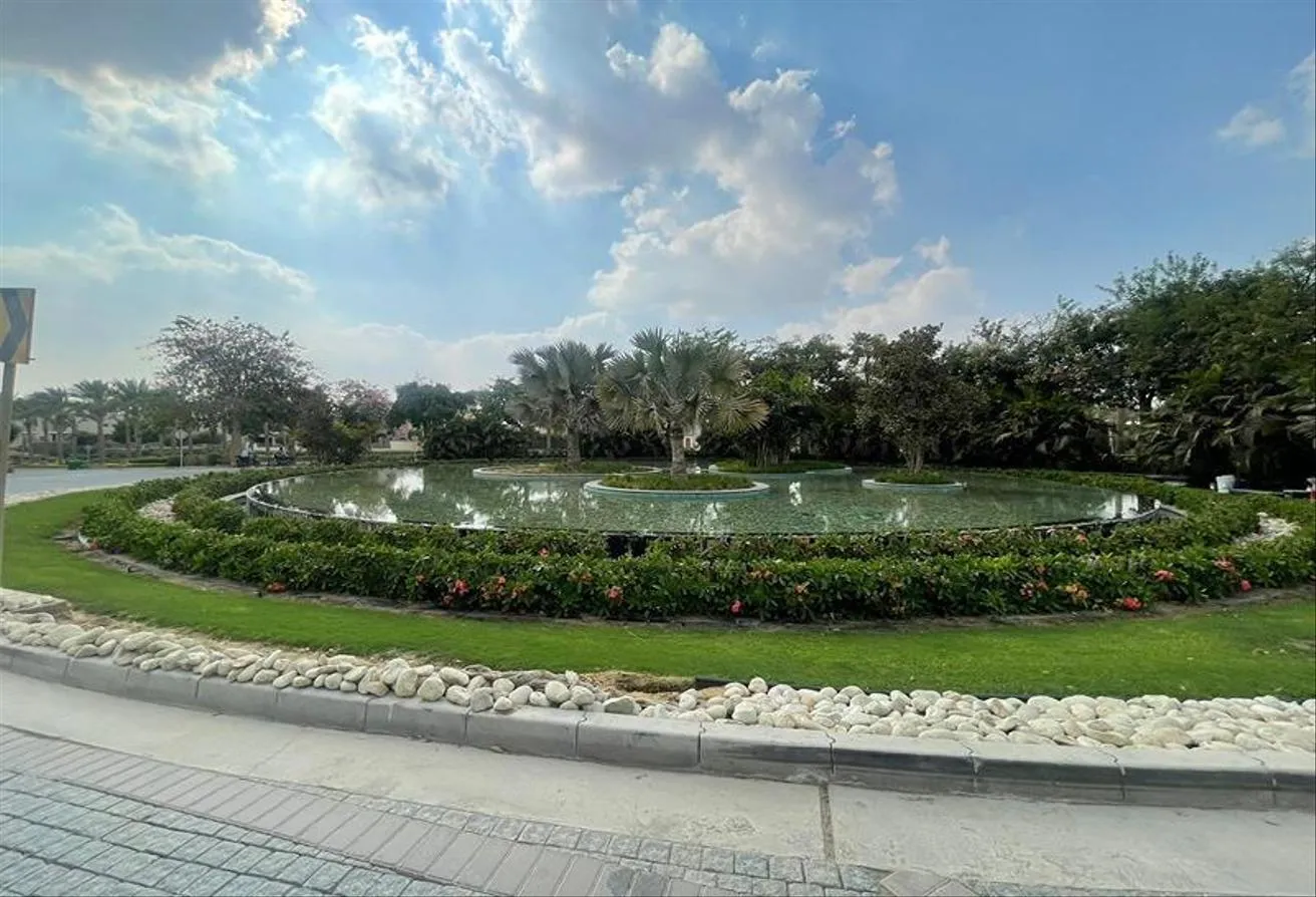 Gallery Image 15