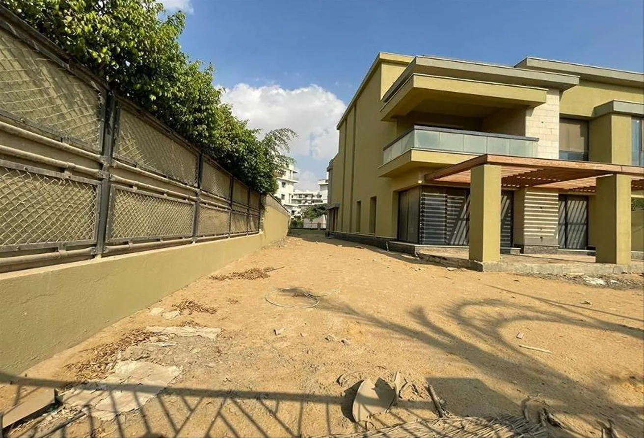 Gallery Image 8