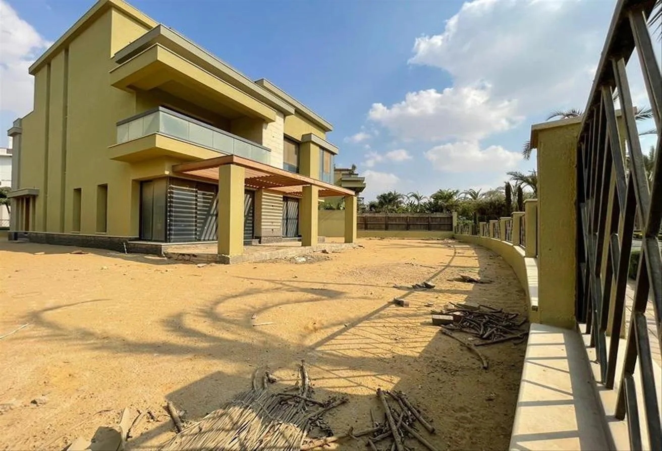 Gallery Image 9