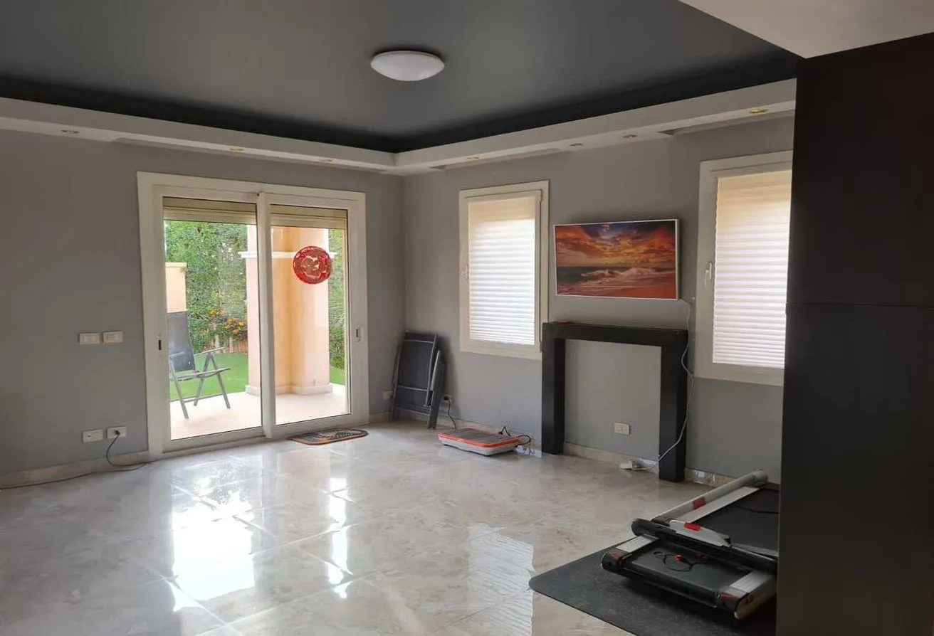 Gallery Image 6