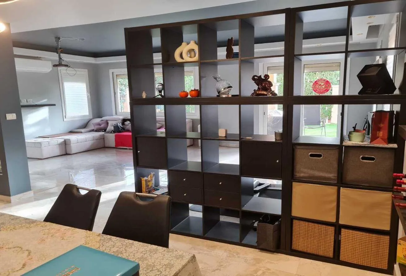 Gallery Image 9