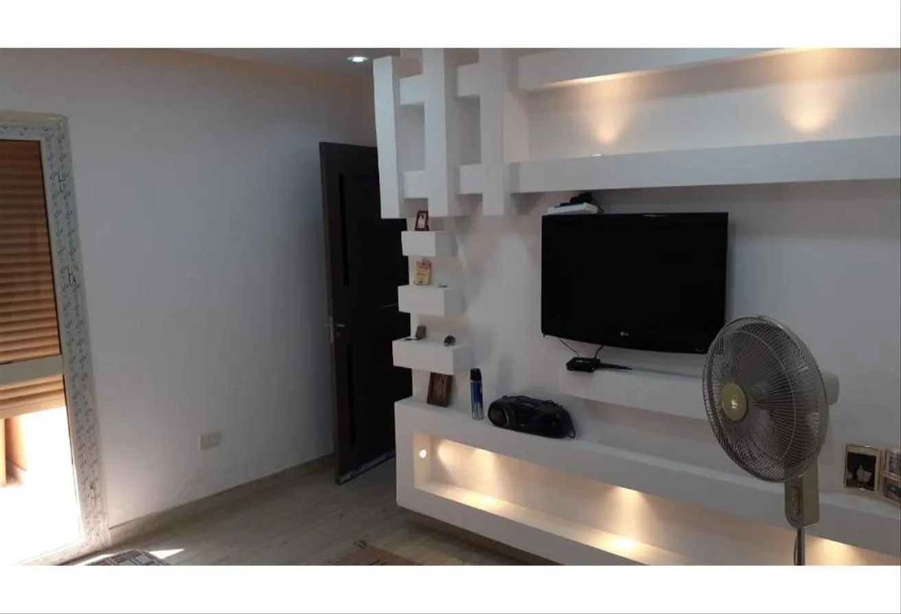 Gallery Image 13