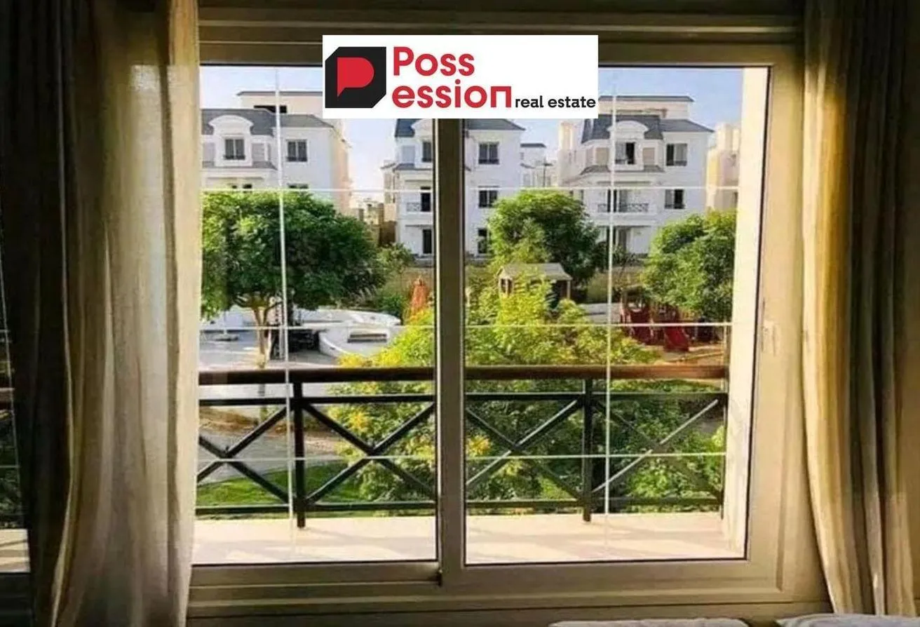 Sale in Mountain View iCity: Apartment Logta Immediate Receipt In Mountain View