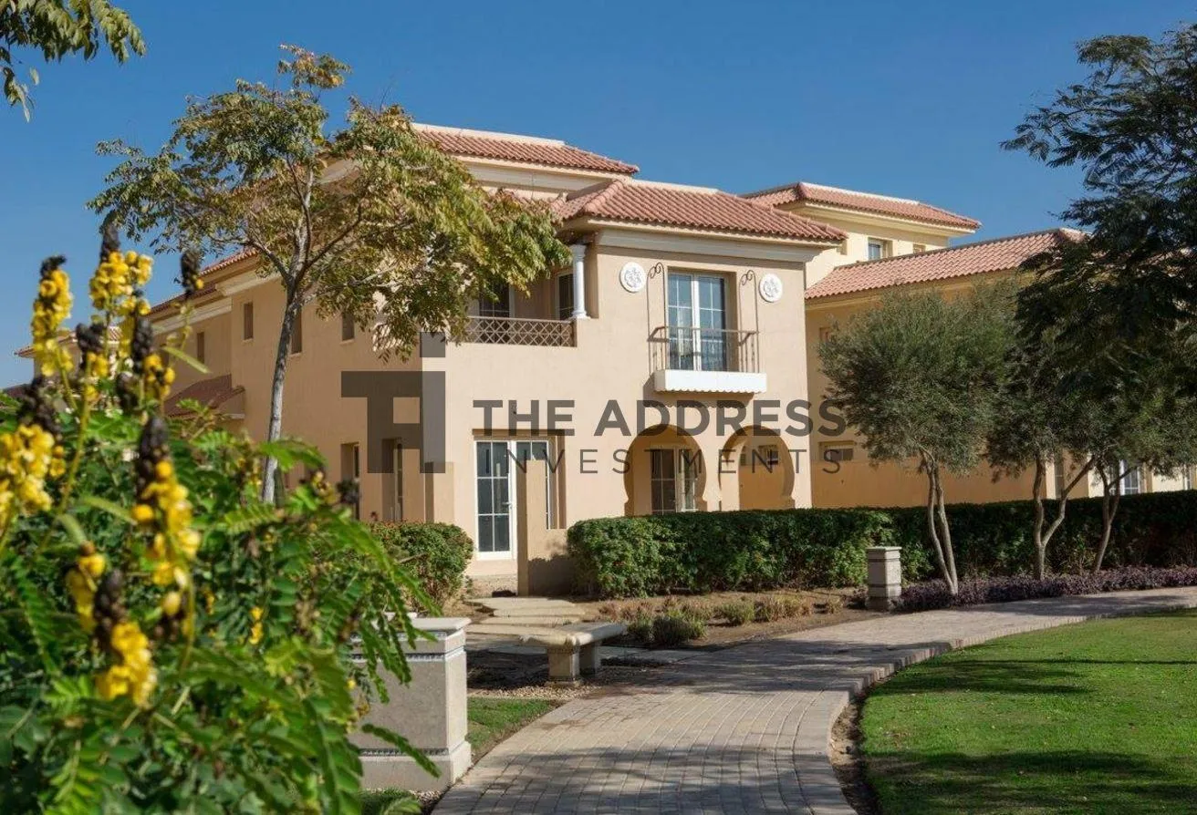 Sale in Hyde Park: WITH 5% DP OVER 12 YEARS RTM&amp;FINISHED APARTMENT