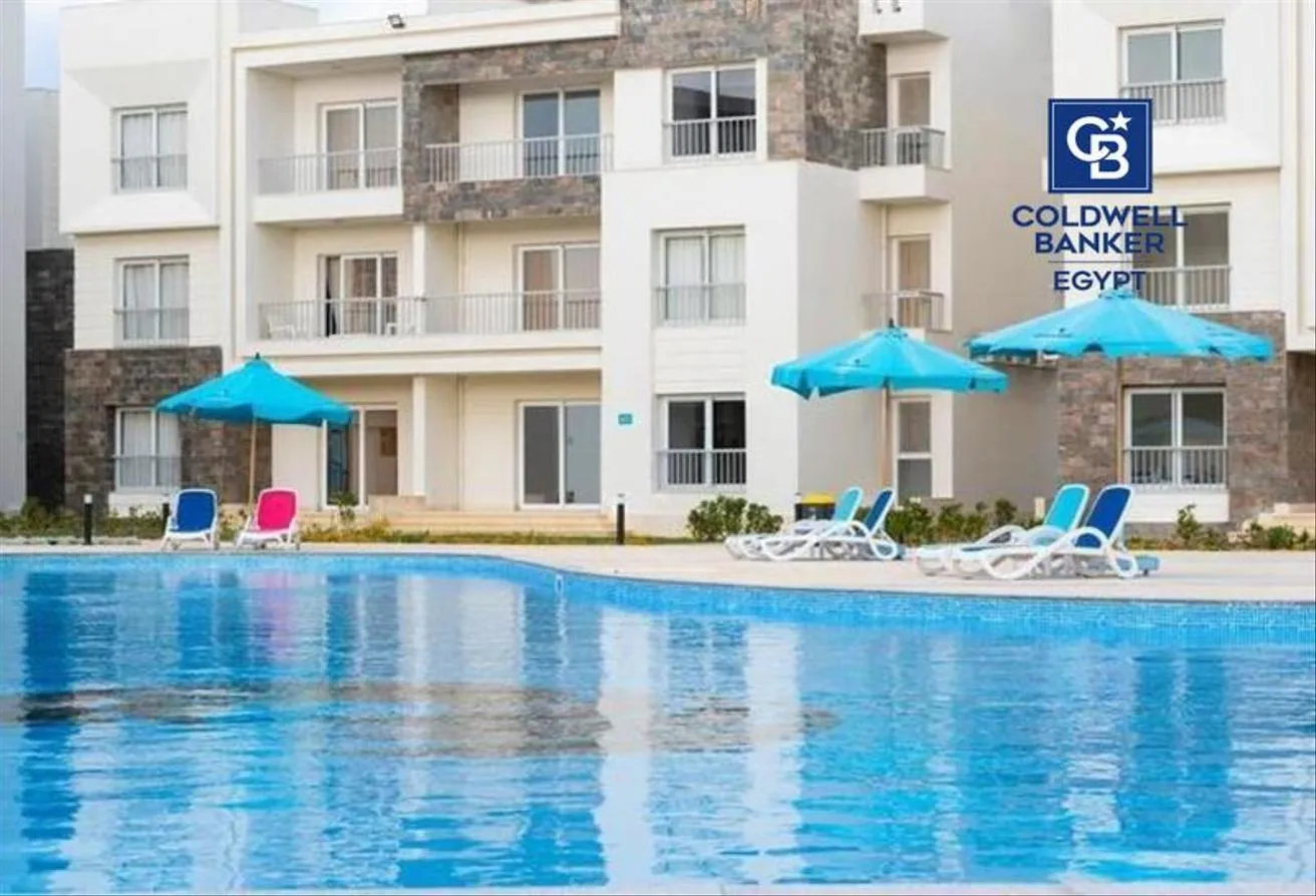 Sale in Sea View: Chalet prime location For Sale In  sea view