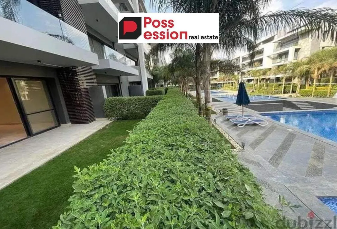 Sale in El Patio Oro: For sale apartment in installments in Patio Oro fu