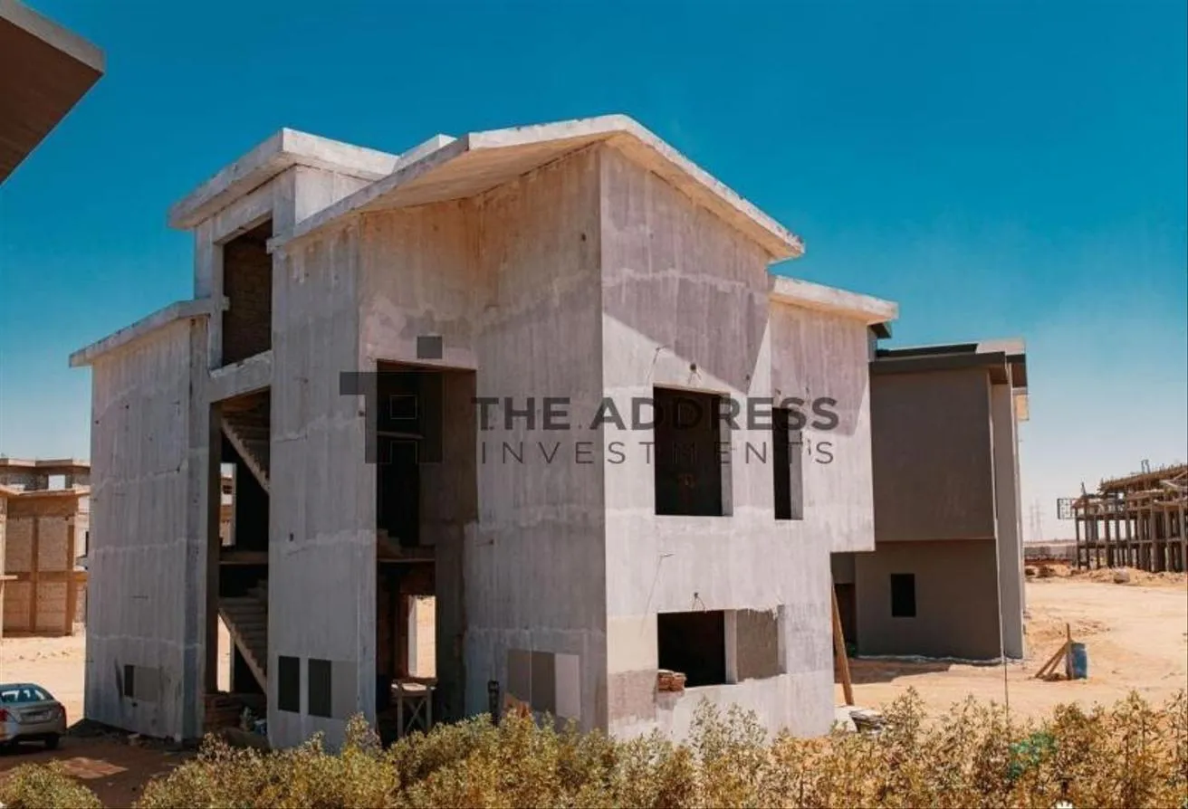 Gallery Image 7