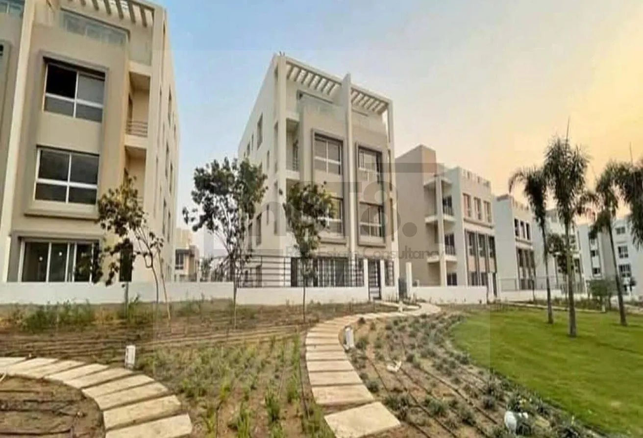 Rent in Hyde Park: Furnished apartment+garden for rent Hyde Park