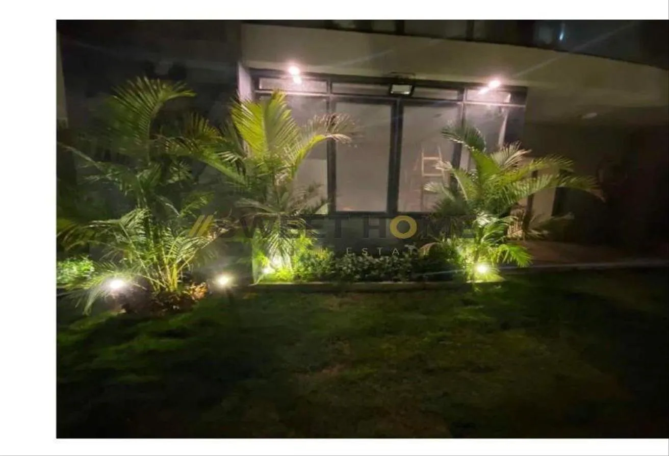 Gallery Image 9