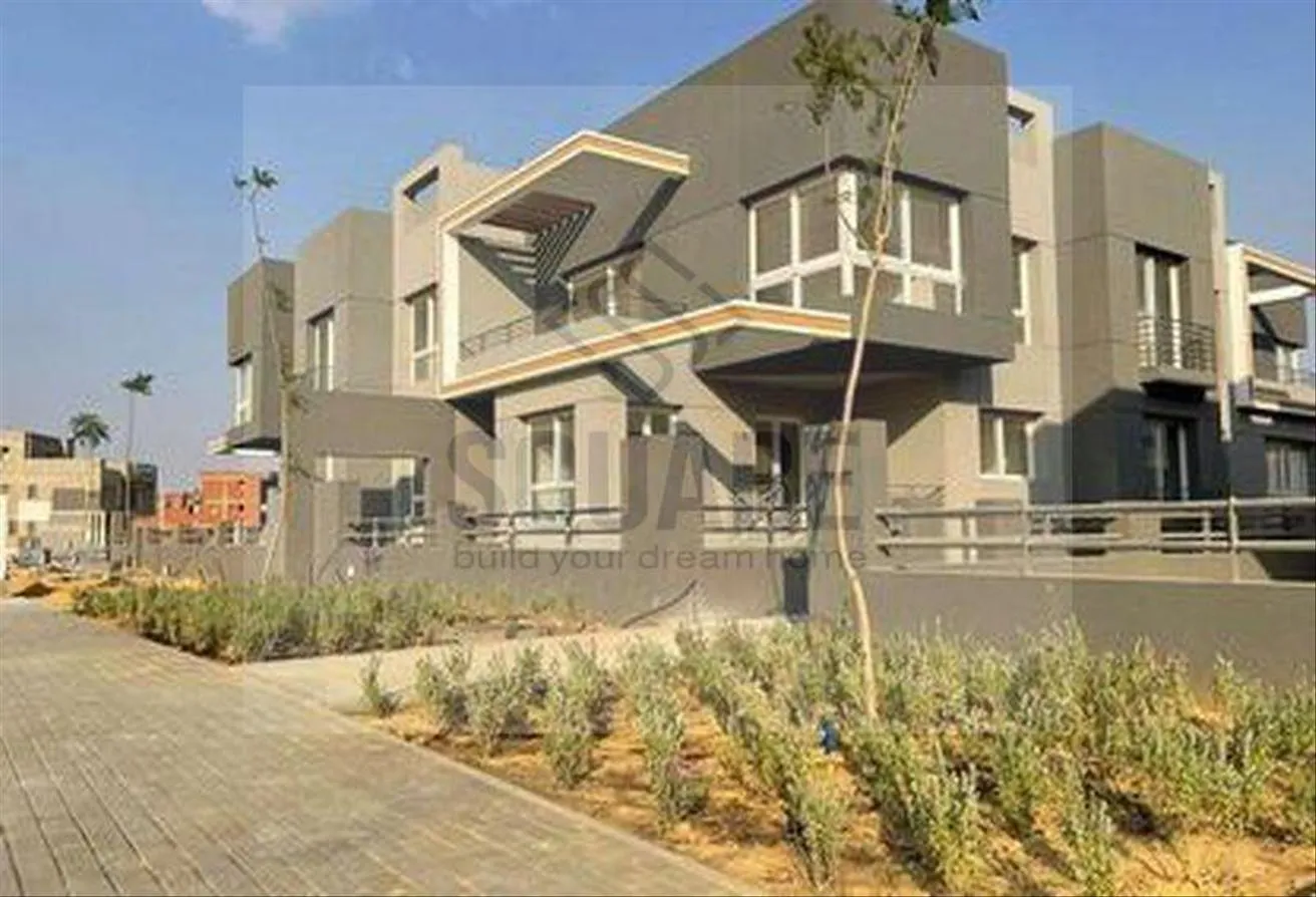 Sale in Kayan: Resale Fully Finished Apartment Ready To Move