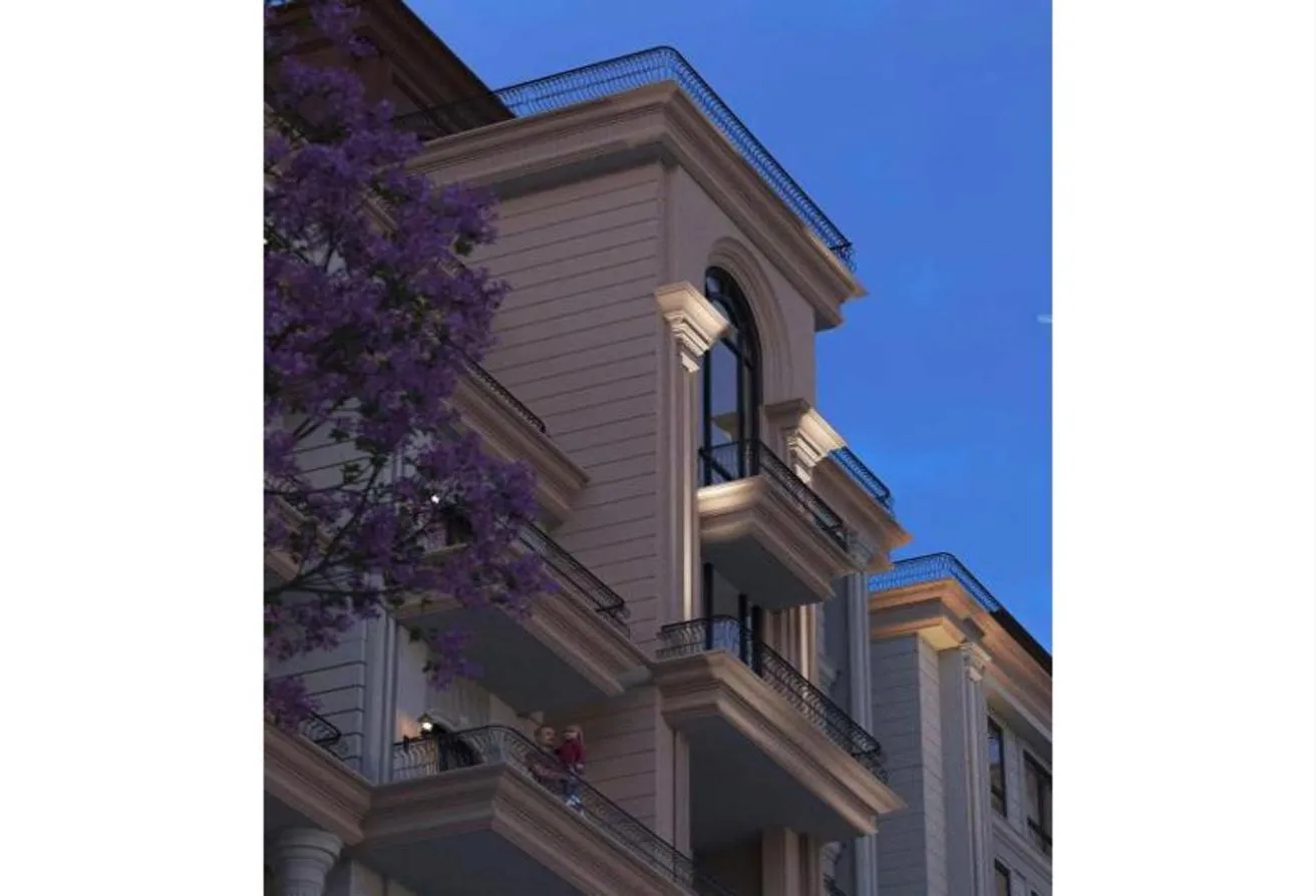 Gallery Image 10